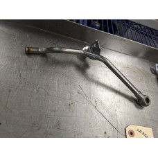 11E230 Oil Cooler Line From 2017 Nissan Murano 3.5 11E230 Oil Cooler Line From 2017 Nissan Murano 3.5